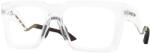 Oakley OX8190-05 Enigma Ink Rama ochelari