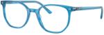 Ray-Ban Elliot RB5397 8442 Rama ochelari
