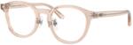 Ray-Ban RB5443D 8267 Rama ochelari