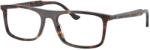 Ray-Ban RB5440 2012 Rama ochelari