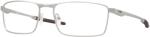 Oakley OX3227-11 Fuller Rama ochelari