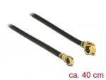 Delock 89650