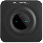 Grandstream HT801 V2