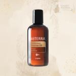 dōTERRA Frakcionált kókuszolaj 115 ml - cseppillat