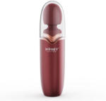 HoneyPlayBox - Stormi Heating Wand Vibrator - Red