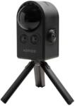 XGRIDS PortalCam (10617) Camera web