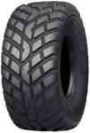 Nokian 560/45r 22.5 152d Tl Country King
