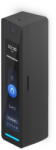 Ubiquiti UACC-READER-PRO-AM-B