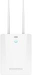 Grandstream GWN7670LR