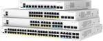 Cisco C1300X-48T-4X