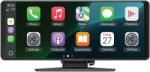 NAVITEL DS810