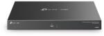 TP-Link VIGI NVR4016H Network Video Recorder 16-channel (VIGI NVR4016H)