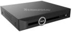 Tiandy Technologies Hálózati rögzítő Tiandy TC-R3105 NVR 4POE 8mp 1HDD I/B/P/V3.0 5 csatornás (TC-R3105 I/B/P/V3.0)