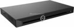 Tiandy Technologies Hálózati rögzítő Tiandy TC-R3220 NVR 16POE 8mp 2HDD I/B/P16/K/V3.1 20 csatornás (TC-R3220 I/B/P16/K/V3.0)