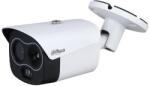 Dahua TPC-BF1241-TB7F8-DW-S8