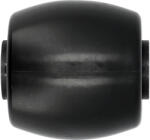YATO Masă de tăiere cu roată pentru tractor YT-85552, 85553 (YT-861953)