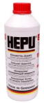 HEPU Antigel concentrat G12 1.5L (P999-G12)