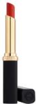 L'Oréal Machiaj Buze Color Riche Volume Matte Colors Of Worth Orange Stand Up Ruj 1.8 g