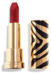 Sisley Machiaj Buze Le Phyto Rouge Rouse Rio Ruj 3.4 g