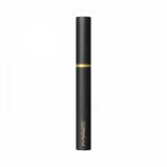 M·A·C Machiaj Buze Powder Kiss Velvet Blur Slim Stick Devoted To Chili Ruj 2 g