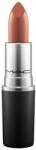 M·A·C Machiaj Buze Frost Lipstick O Ruj 3 g