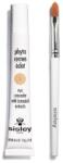 Sisley Machiaj Ten Phyto-Cernes Éclat Corector 15 ml