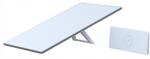 Starlink 2 db Starlink standard 802.11ax készlet (Standard Kit Gen 3)