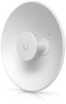 Ubiquiti UISP-Dish-Mini