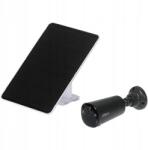 Dahua KIT/BF4CA-0210B-XL/M0508