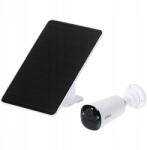 Dahua KIT/BF4CP-0210B-XL/M0508