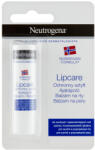 Neutrogena Norvég Formula ajakápoló száraz, kicserepesedett ajkakra
