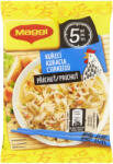 Maggi PárPerc csirkeízű instant tészta 59, 2 g