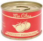 Cibus sűrített paradicsom 70g 18-20% tépőzáras