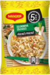 Maggi PárPerc zöldséges tészta 59, 2 g