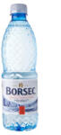 Borsec ásványvíz 0, 5l szénsavmentes