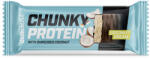 BioTechUSA Chunky fehérje szelet 50g Coconut Dream