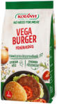 Kotányi alappor 100g no need for meat vega burger