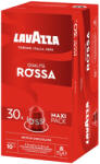 LAVAZZA kávékapszula 30x5, 7g Qualita Rossa Alu NCC