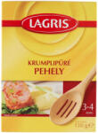 Lagris krumplipüré pehely 130 g