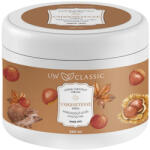 UW Classic krém 500ml vadgesztenye vörösszőlő kivonattal