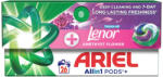 Ariel Allin1 PODS+ Mosókapszula 26 Mosáshoz - ecofamily