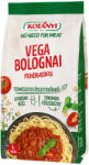 Kotányi alappor 100g no need for meat vega bolognai
