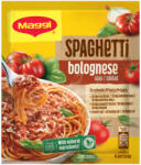 Maggi bolognai spagetti alap 42 g