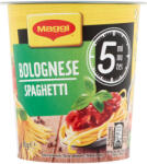 Maggi bolognai spagetti 61 g