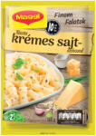 Maggi Finom Falatok PárPerc tészta krémes sajtszósszal 146 g