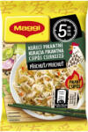 Maggi PárPerc csípős csirke ízű instant tészta 59, 2 g