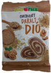 Gold Pack darált dió 200g cukrozott