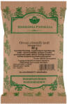 Herbária teakeverék 50g orvosi citromfű levél tasakos