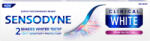 Sensodyne Clinical White fluoridos fogkrém 75 ml
