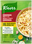Knorr Carbonara spagetti alap 60 g - ecofamily